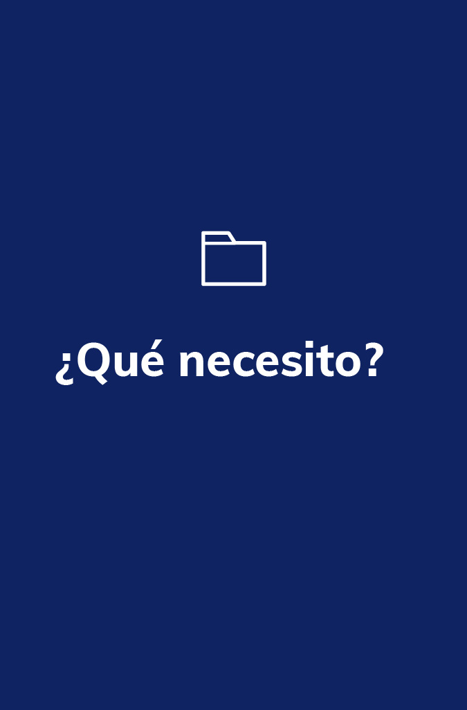 Diseño a medida