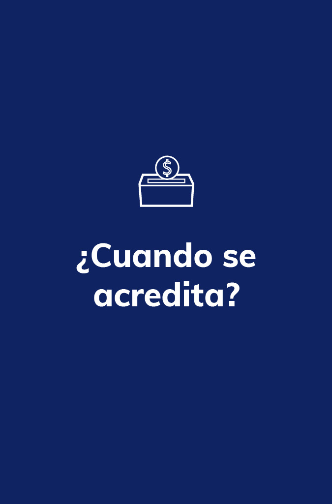Diseño a medida