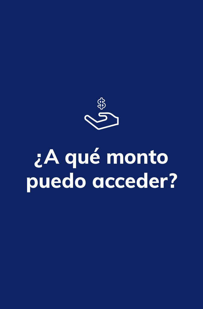 Diseño a medida