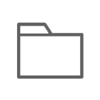 Diseño a medida